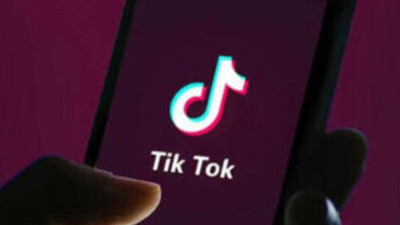 Tiktok'ta gönderi başına dudak uçuklatan kazanç!