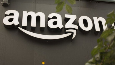 Amazon, coronavirüs ürünleri için harekete geçti