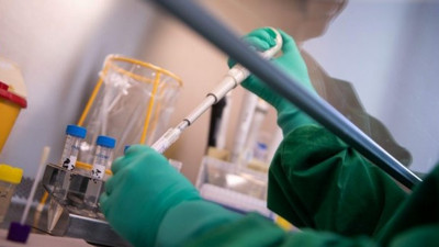 Coronavirüsün üçte ikisi tespit edilmedi mi?