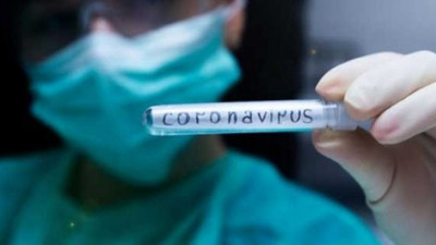 Coronavirüs aşısı bulundu mu?