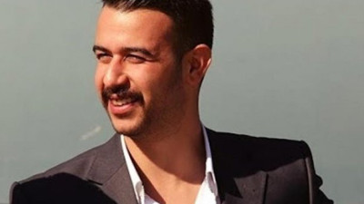 Fırat Çakıroğlu'nun katiline verilen çifte müebbet ceza onandı