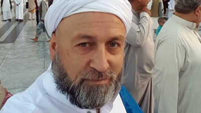 Tedavi bahanesiyle cinsel istismara 33 yıl 9 ay hapis cezası