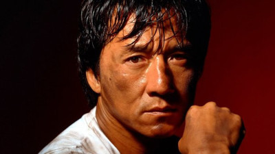 Jackie Chan coronavirüse mi yakalandı?