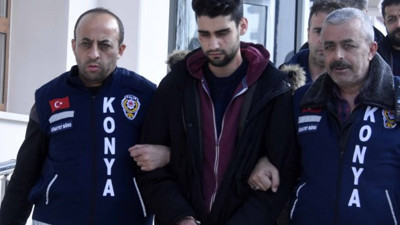 Kadir Şeker davasında öldürülen Özgür Duran’ın avukatları açıklama yaptı