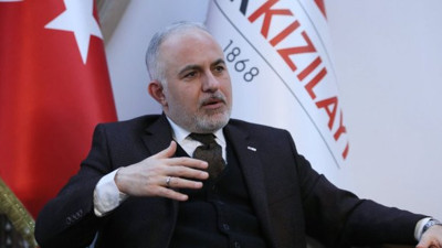 Kerem Kınık'ın talebi mahkeme tarafından reddedildi