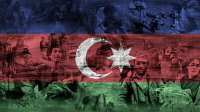 28 yıldır dinmeyen acı: Hocalı katliamı