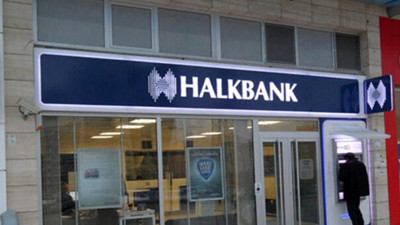 Halkbank'ın verdiği esnaf kredileri için şok iddia!