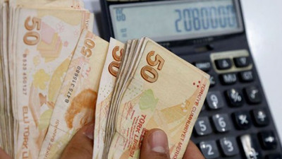 Bankalar vatandaşı mağdur ediyor!