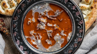 Canan Karatay önerdi, satışlar patladı!