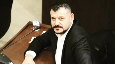 CHP'li Hasan Sencan: İntihar etmek için lüks cip mi seçilir?