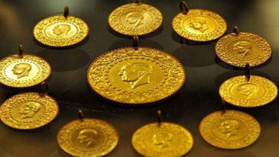 26 Şubat son dakika altın fiyatları ne durumda? 26 Şubat 2020 Çarşamba altın ne kadar?