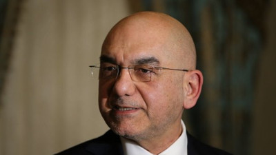 Ozan Ceyhun gerçekleri