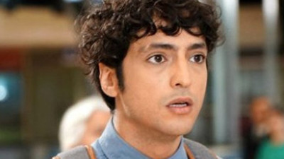 Mucize Doktor 24.yeni bölüm 2.fragmanı yayınlandı! Ali vuruluyor mu?