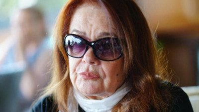 Muhterem Nur’un sağlık durumu hakkında açıklama