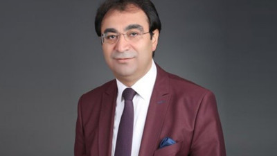 Vahit Bıçak'ın Polis Akademisi ile ilişiği kesiliyor