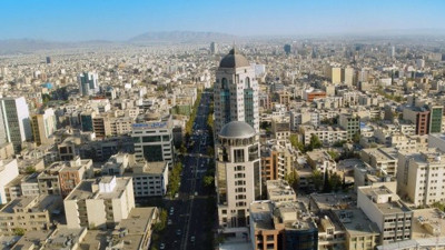 İran’da ilginç coronavirüs önlemi!