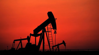 Petrol fiyatları son 13 ayın en düşük seviyesinde