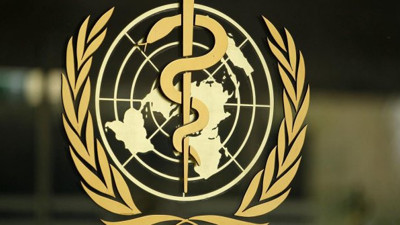 Dünya Sağlık Örgütü'nden korkutan corona virüs açıklaması