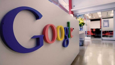 Google'dan Türkçe hamlesi