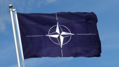 NATO olağanüstü toplanıyor!