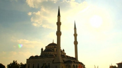 Diyanet Cuma hutbesi değiştirdi! 28 Şubat 2020. Diyanet Cuma hutbesi’nin bu haftaki konusu ne?