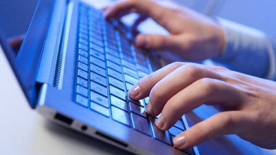 Youtube’a neden girilmiyor? VPN nedir? DNS nasıl değişir? İnternet neden yavaşladı?