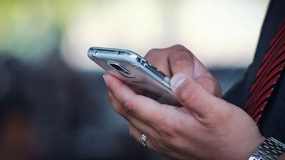 Ulusal Mobil Uyarı Sistemi için geri sayım başladı!