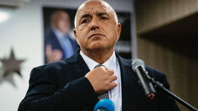 Bulgaristan'dan Avrupa Birliği'ne Türkiye çağrısı