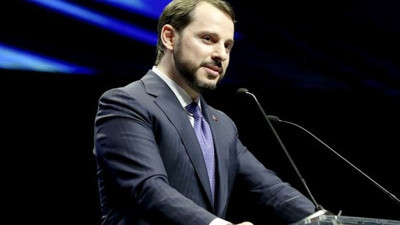 Murat Muratoğlu: “Bakan bile VPN ile giriyor internete!”