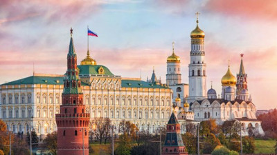 Putin inkar etti: Rus medyası İdlib'deki saldırıyı üstlendi!