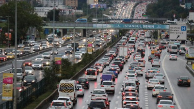 Tüketiciler Birliği'nden otomobil açıklaması