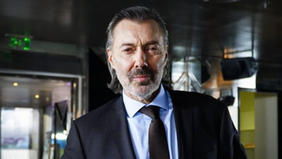 Yasak Elma’nın 71. Bölüm yeni fragmanı yayınlandı! Nadir ölüyor mu?