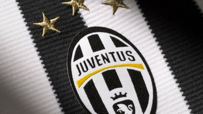 Juventuslu üç futbolcuda coronavirüs tespit edildi