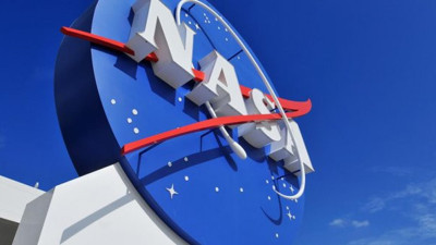 NASA açıkladı: Coronavirüs atmosferi nasıl etkiledi?