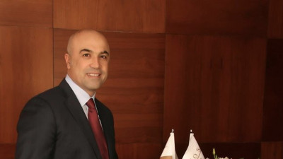 Fettah Tamince'nin otelindeki şüpheli cinayet için savcılık harekete geçti