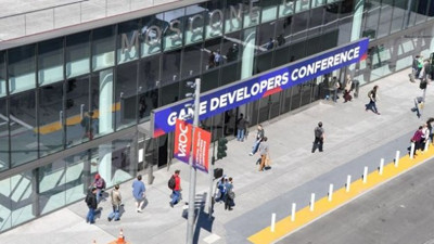 Corona virüs oyun sektörünü de vurdu! Dev fuar ertelendi