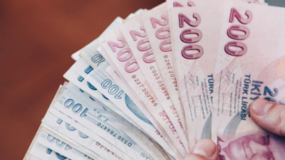 Emekliler ne kadar promosyon alacak?