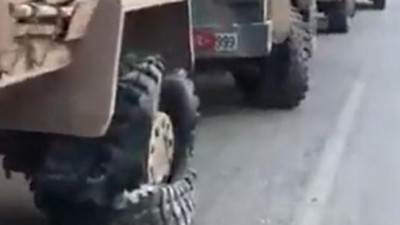 CHP ile AKP arasında ZPT tartışması