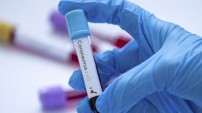 Dünya Sağlık Örgütü’nden İran için yeni karar