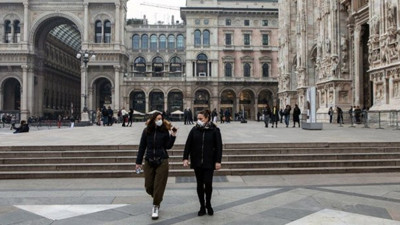 Ölü sayısı 52’ye yükseldi!