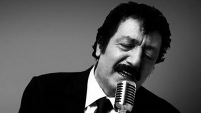 Müslüm Gürses anılıyor. Müslüm Gürses ne zaman öldü? Müslüm Gürses’in ölüm yıldönümü ne zaman?