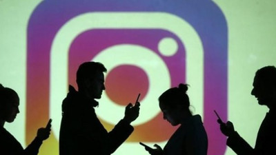 Instagram'ın hikayeler özelliği Linkedin'e geliyor!