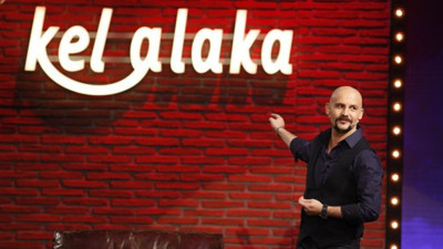 Atalay Demirci'ye FETÖ'den hapis cezası