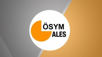 ALES 2020 başvuruları ne zaman? ALES nedir? ALES açıklandı mı?