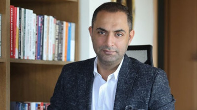 Murat Ağırel okuyucularıyla buluşuyor (07 Mart 2020)