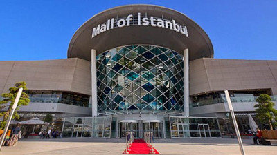 Mehmet Torun hakkında tehdit iddiası: “İsmini Cumhurbaşkanı’na vereceğim”