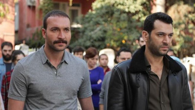 Ramo 9. Bölüm fragmanı yayınlandı mı? Ramo 9.bölüm fragmanı ne zaman yayınlanacak? Ramo, Süleyman’ı öldürecek mi?