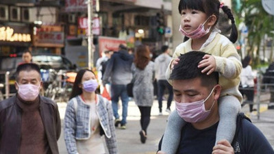 Dünya Bankası'ndan corona virüs için milyonlarca dolarlık yardım paketi