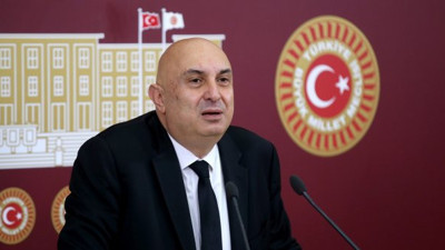 Erdoğan'ın avukatından Engin Özkoç'a dava çıkışı