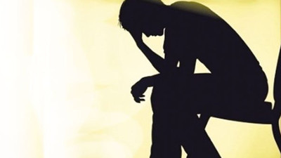 Madde bağımlılığı yaşı 10'a kadar düştü